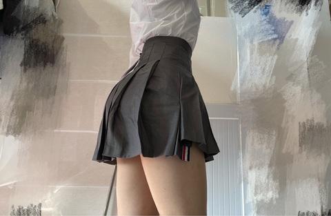 乐鱼官网手机app下载