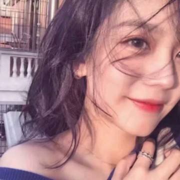 开yun体育官网入口登录苹果