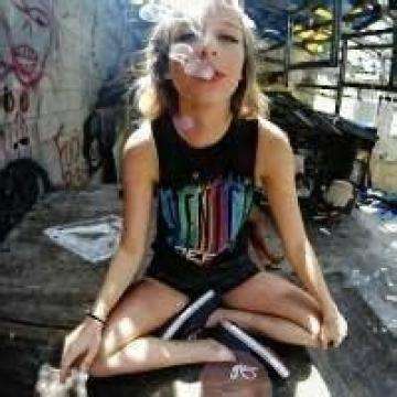 365在线下载手机版